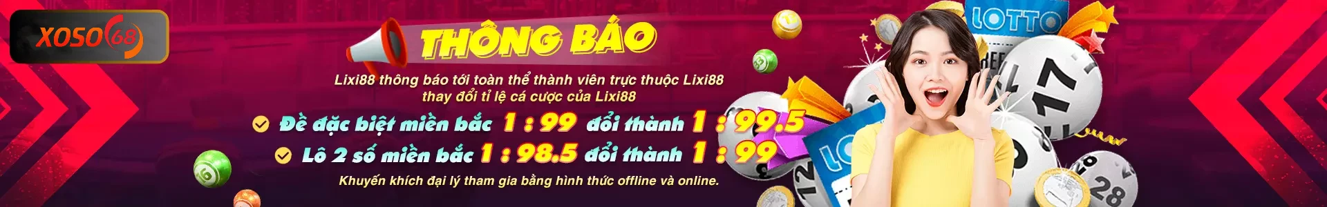 xổ số gia lai